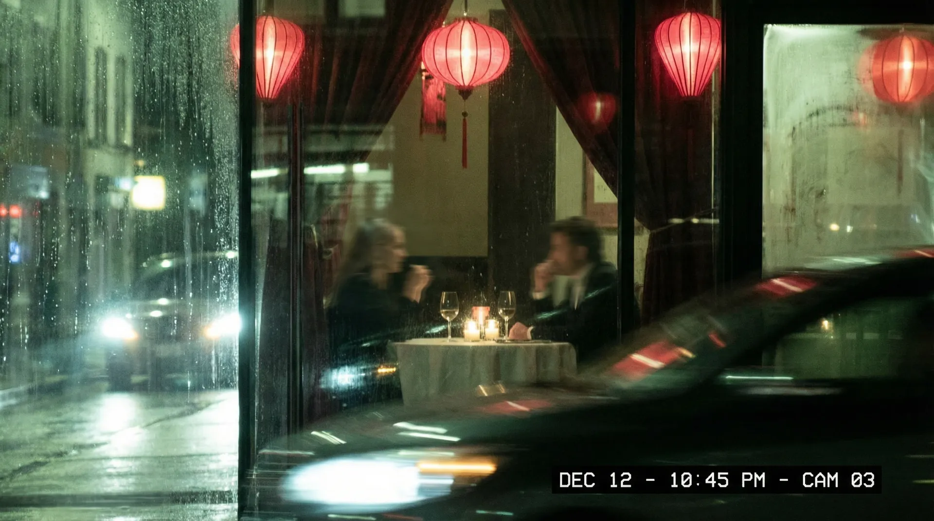 多多视频 - 高清在线视频 | 最新热门多多视频 | 免费资源每日更新站 - 餐厅密会偷拍照