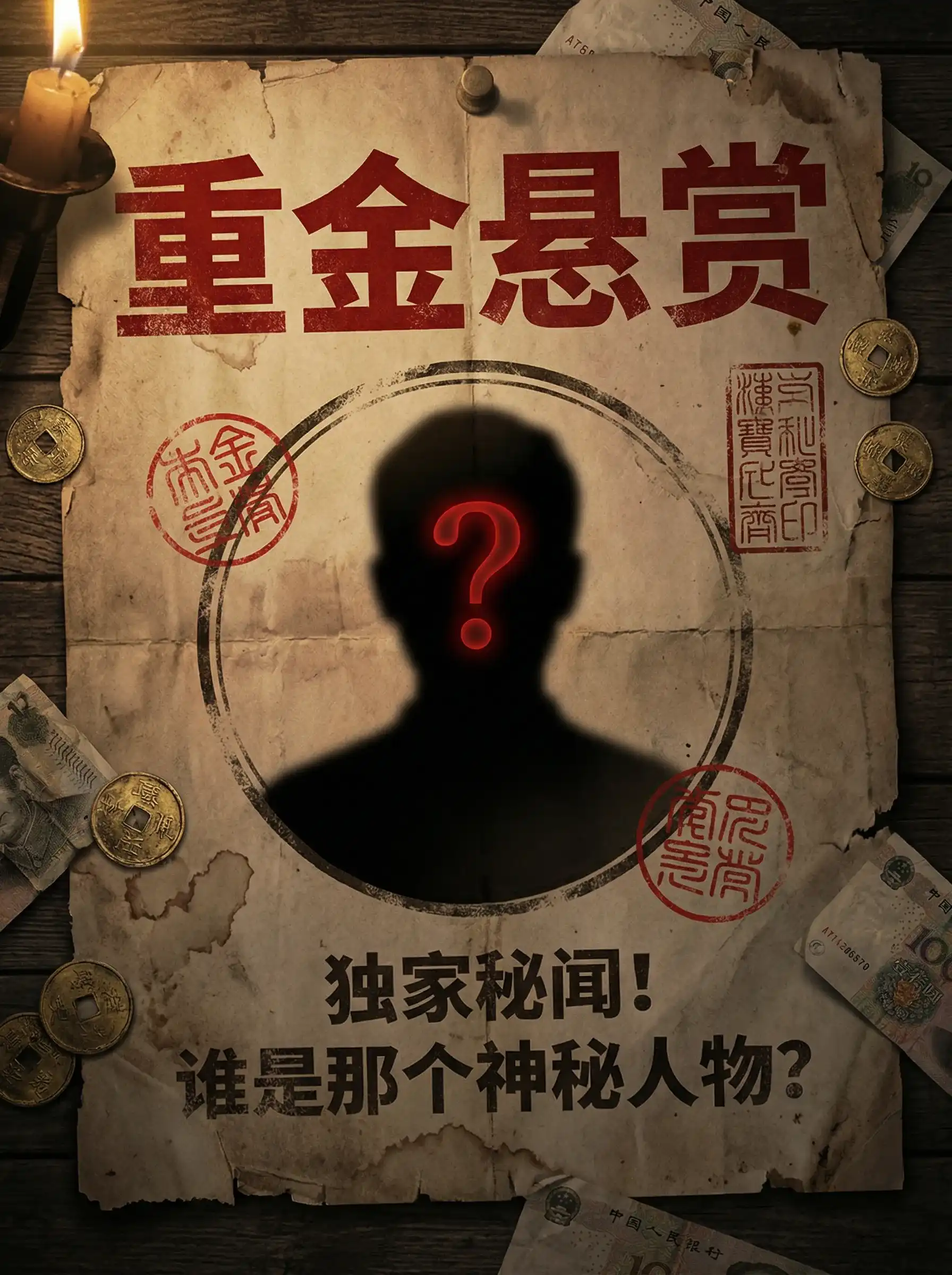 多多视频 - 高清在线视频 | 最新热门多多视频 | 免费资源每日更新站 - 重金悬赏线索征集令